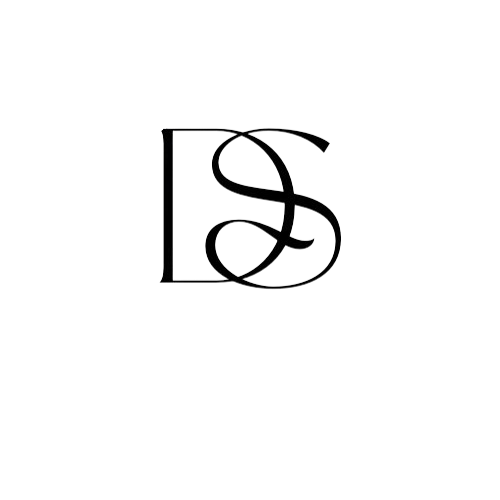 Striatum Shop