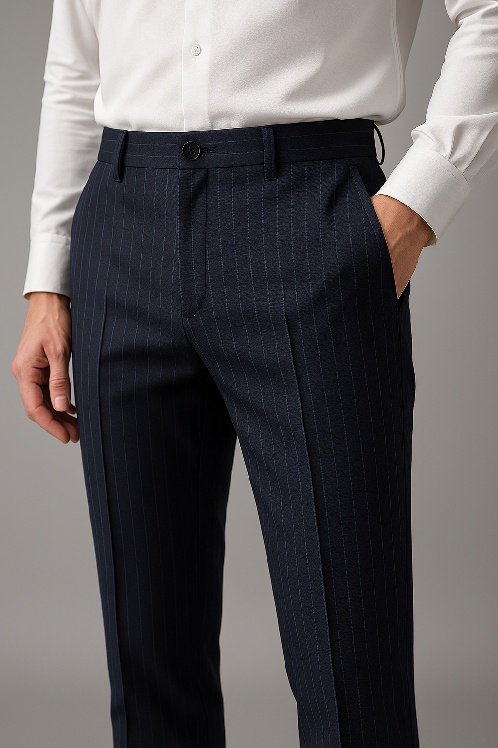 D'sir Exclusive Fit