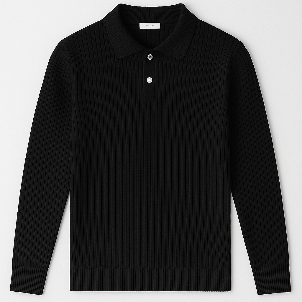 D'sir Studio Polo