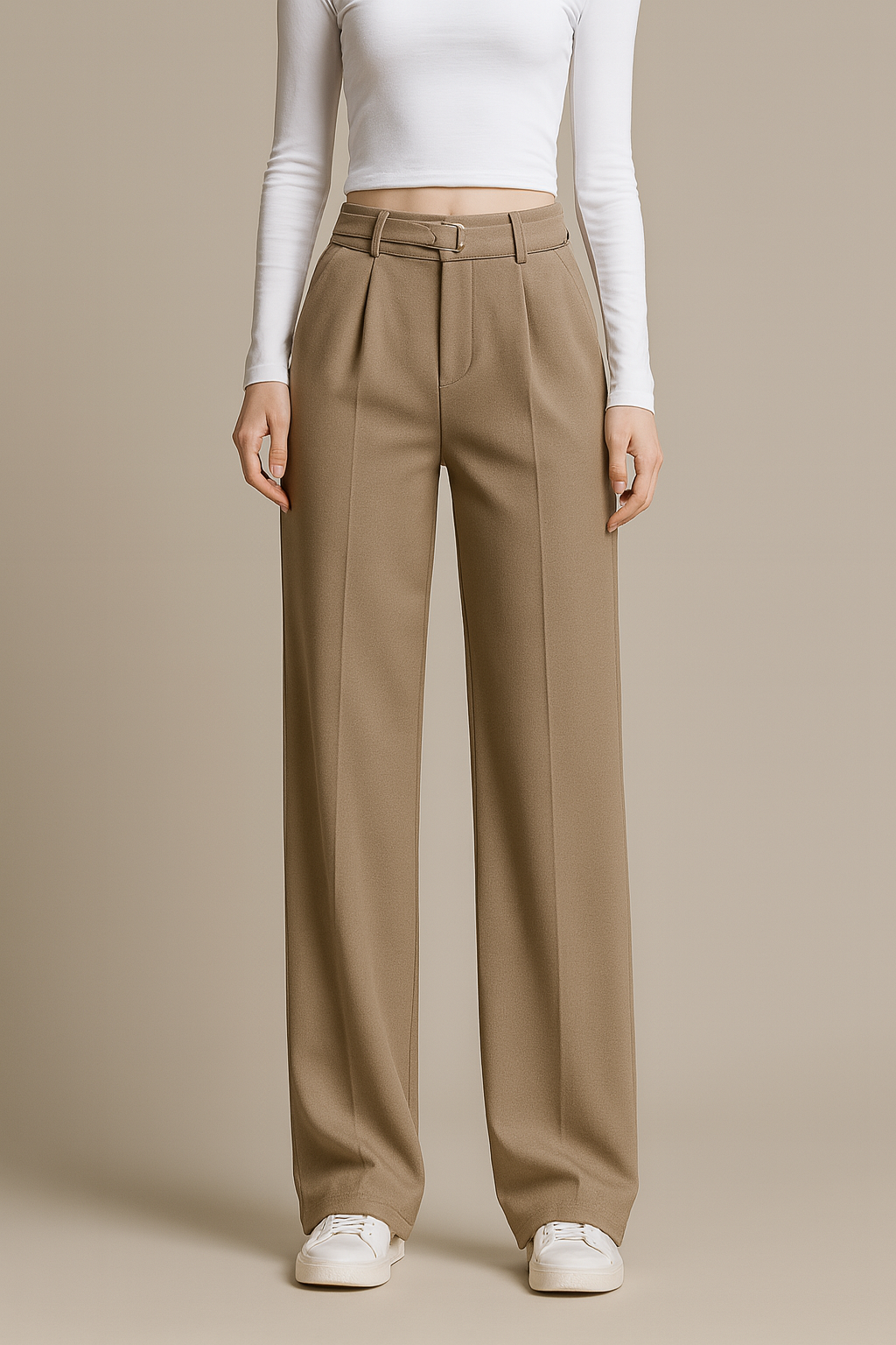 D'sir Pants