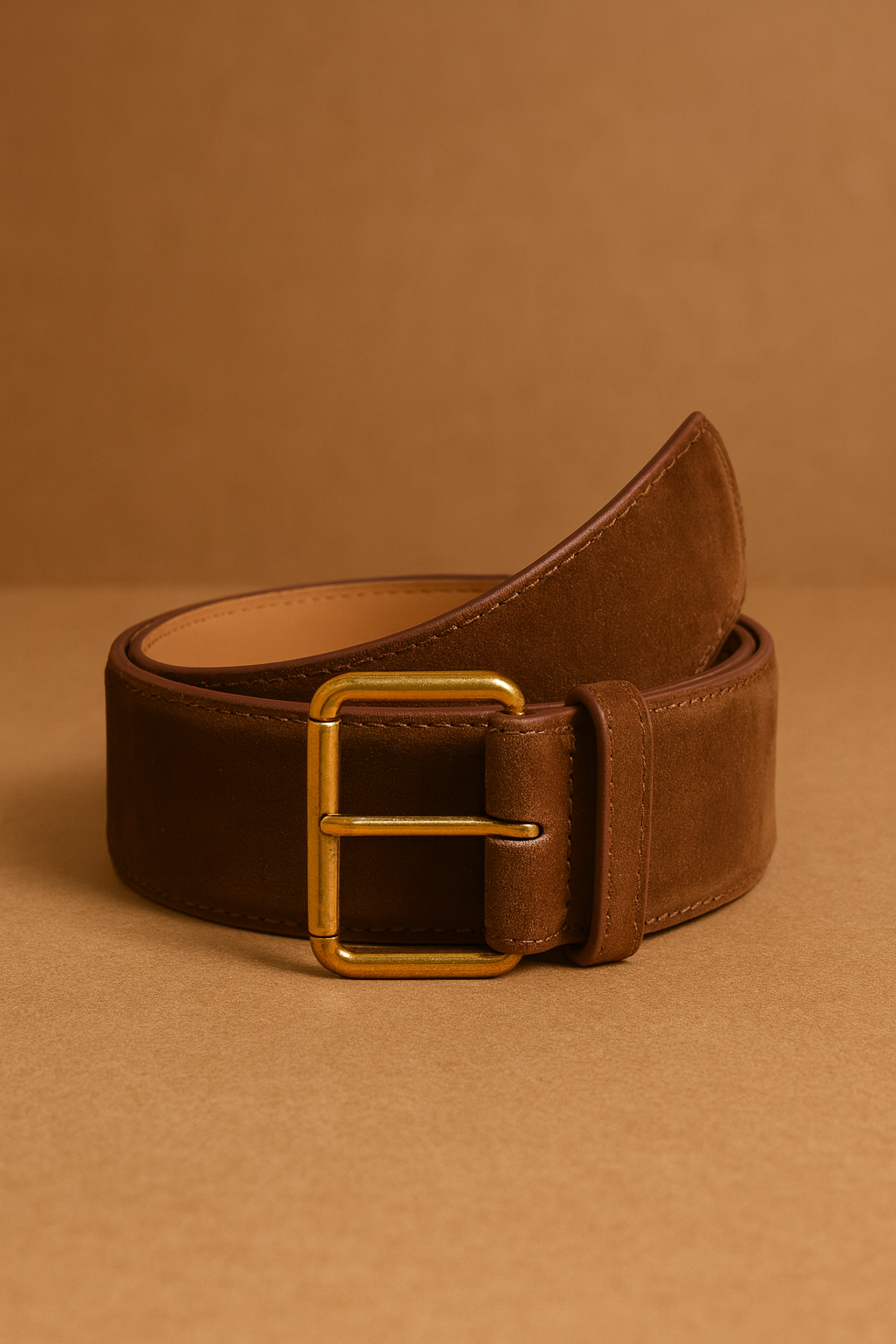 D'sir Women Belt
