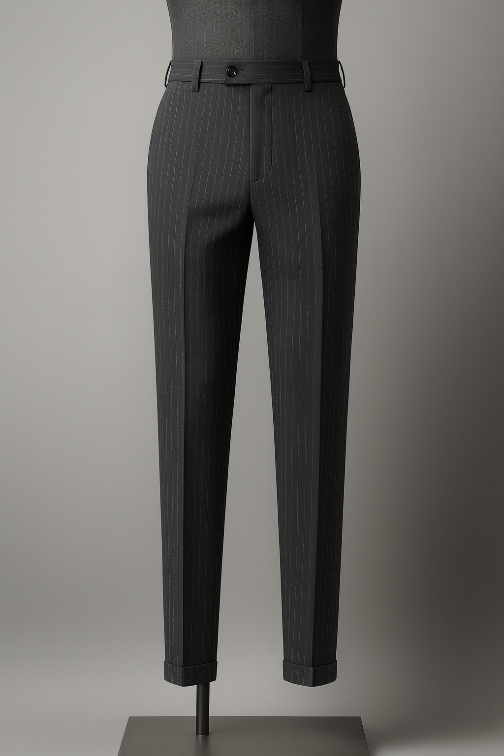 D'sir Exclusive Fit