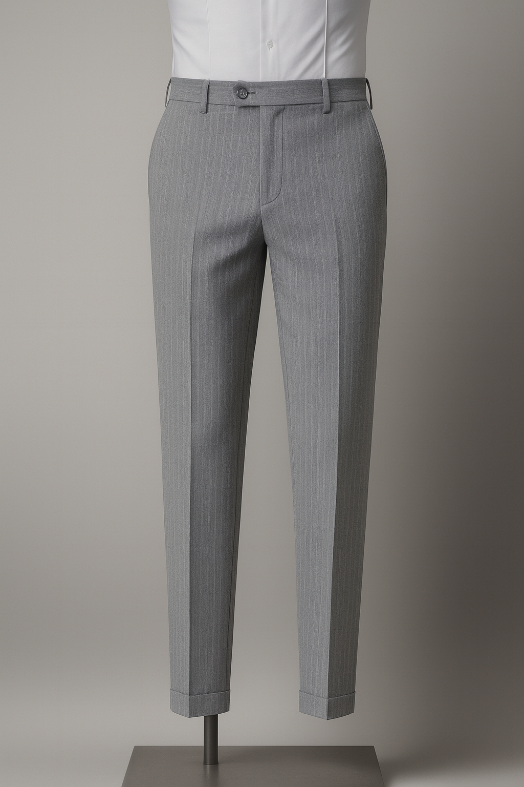 D'sir Exclusive Fit