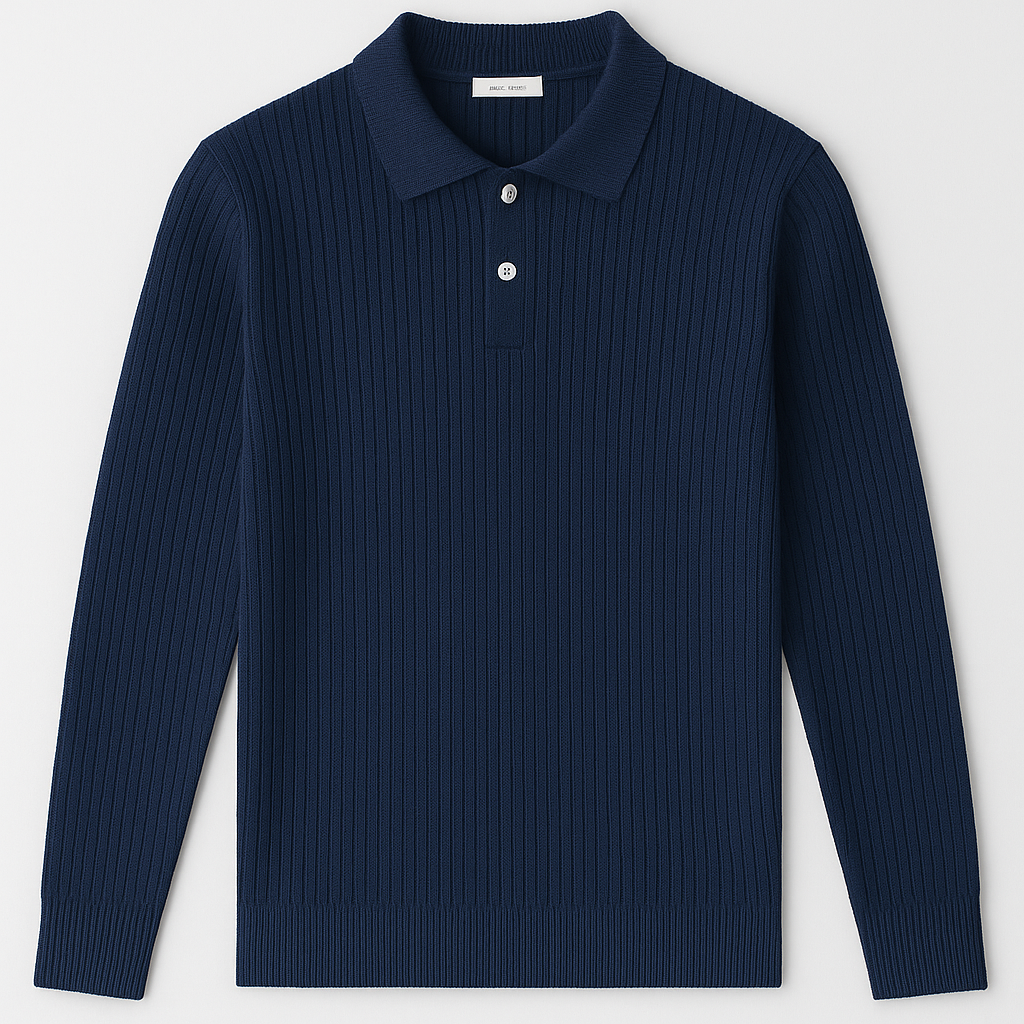 D'sir Studio Polo