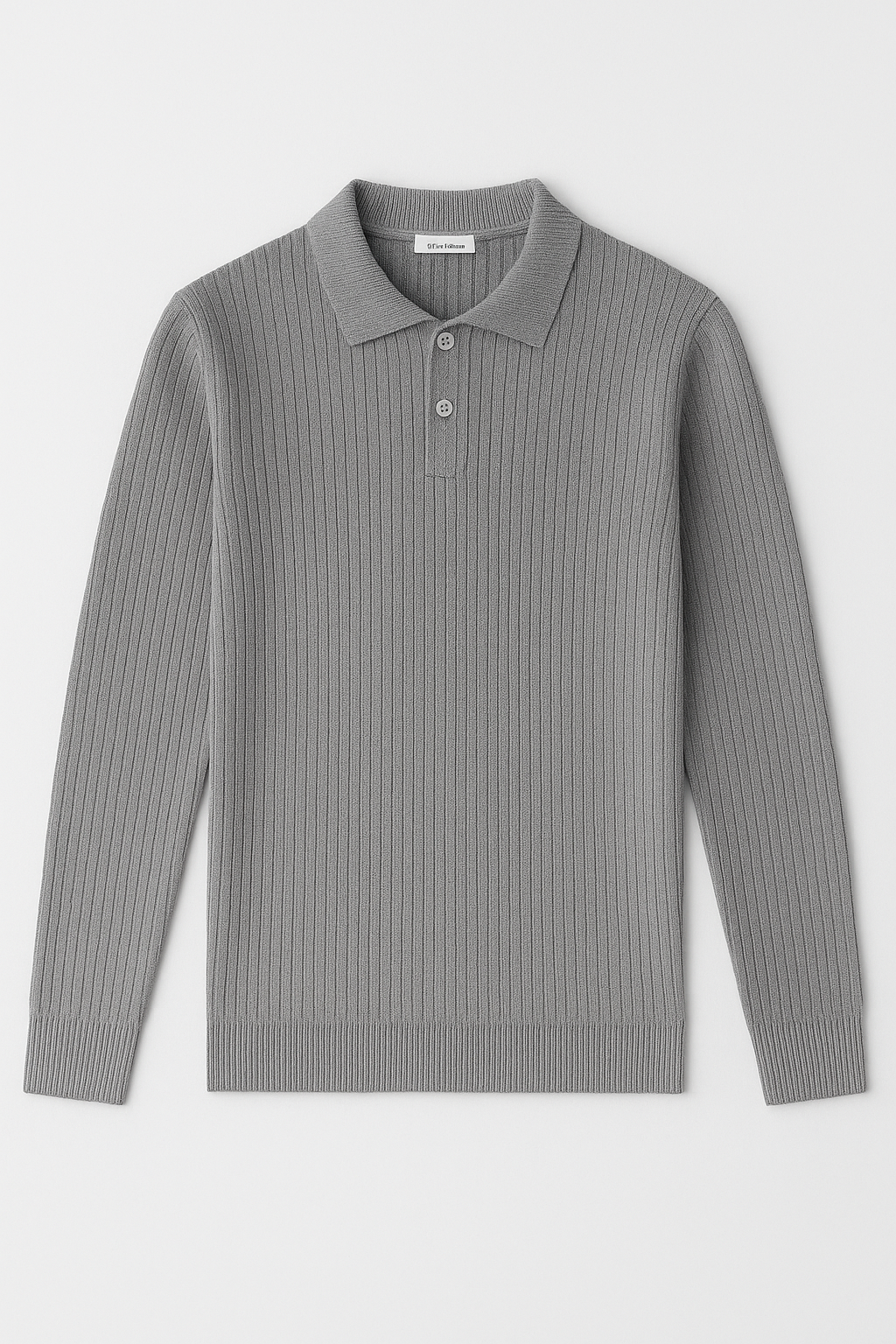 D'sir Studio Polo