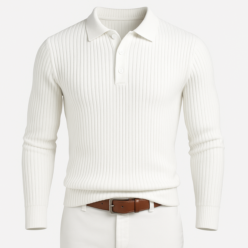 D'sir Studio Polo