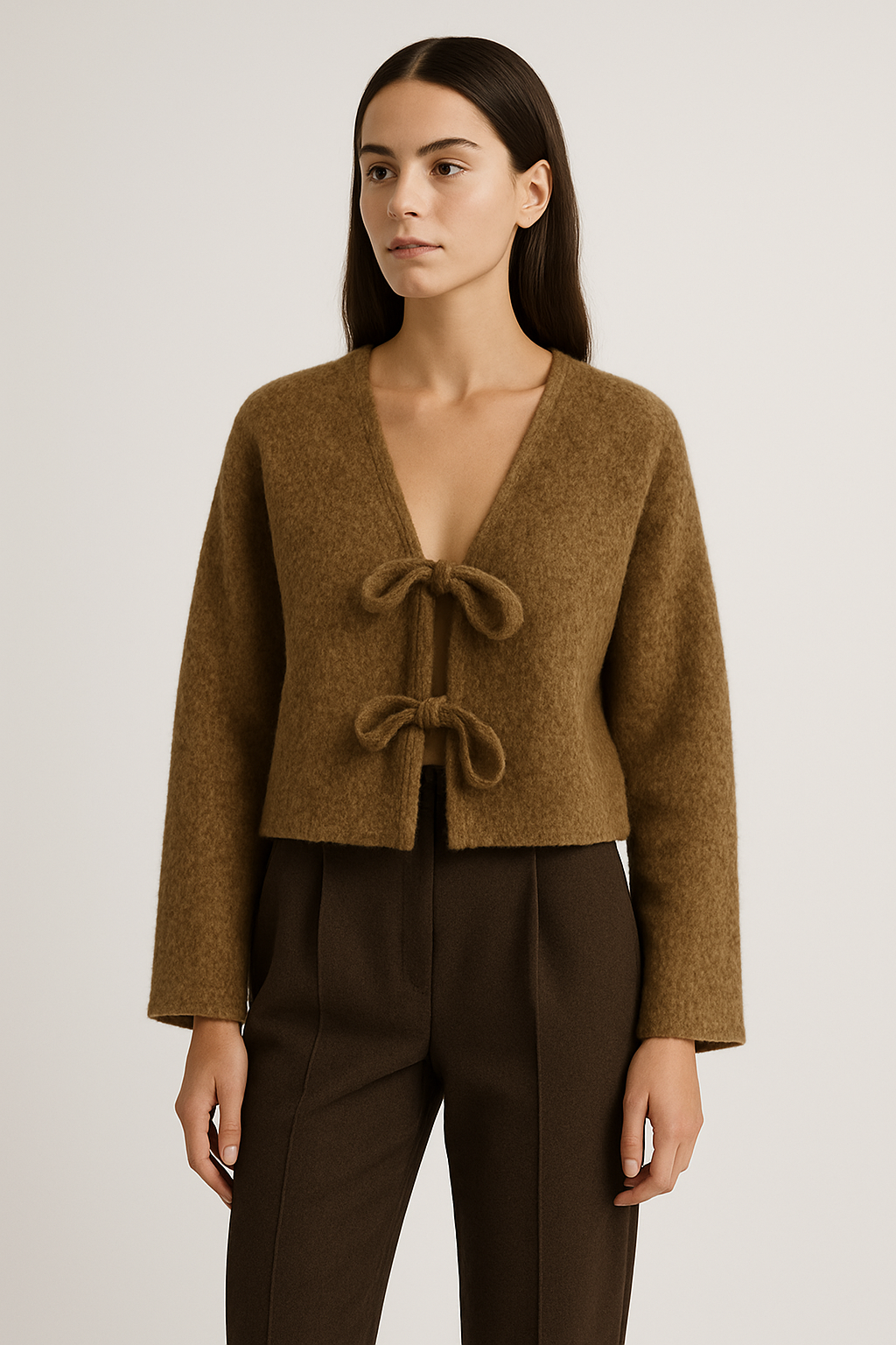 D'sir Cardi