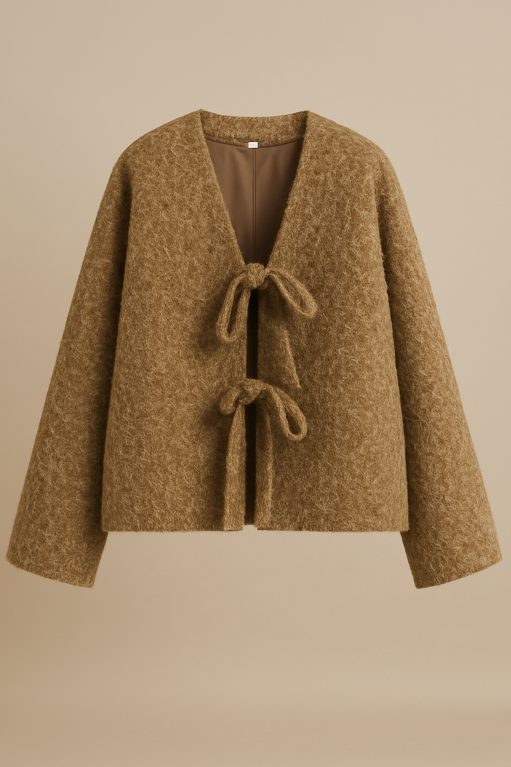 D'sir Cardi
