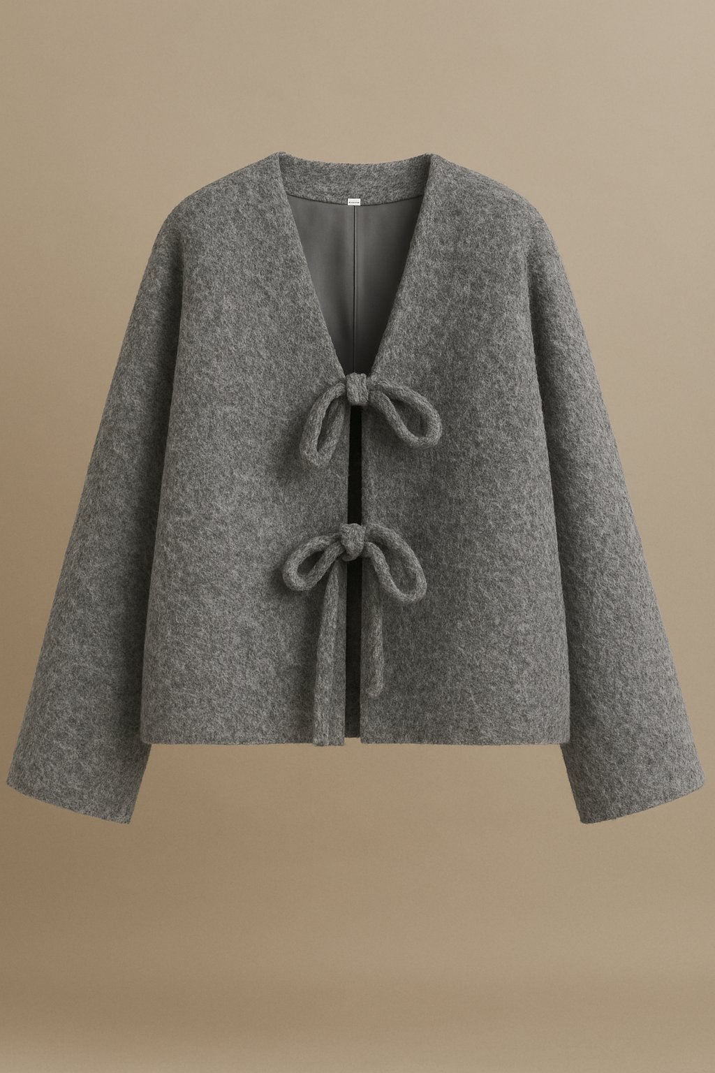 D'sir Cardi