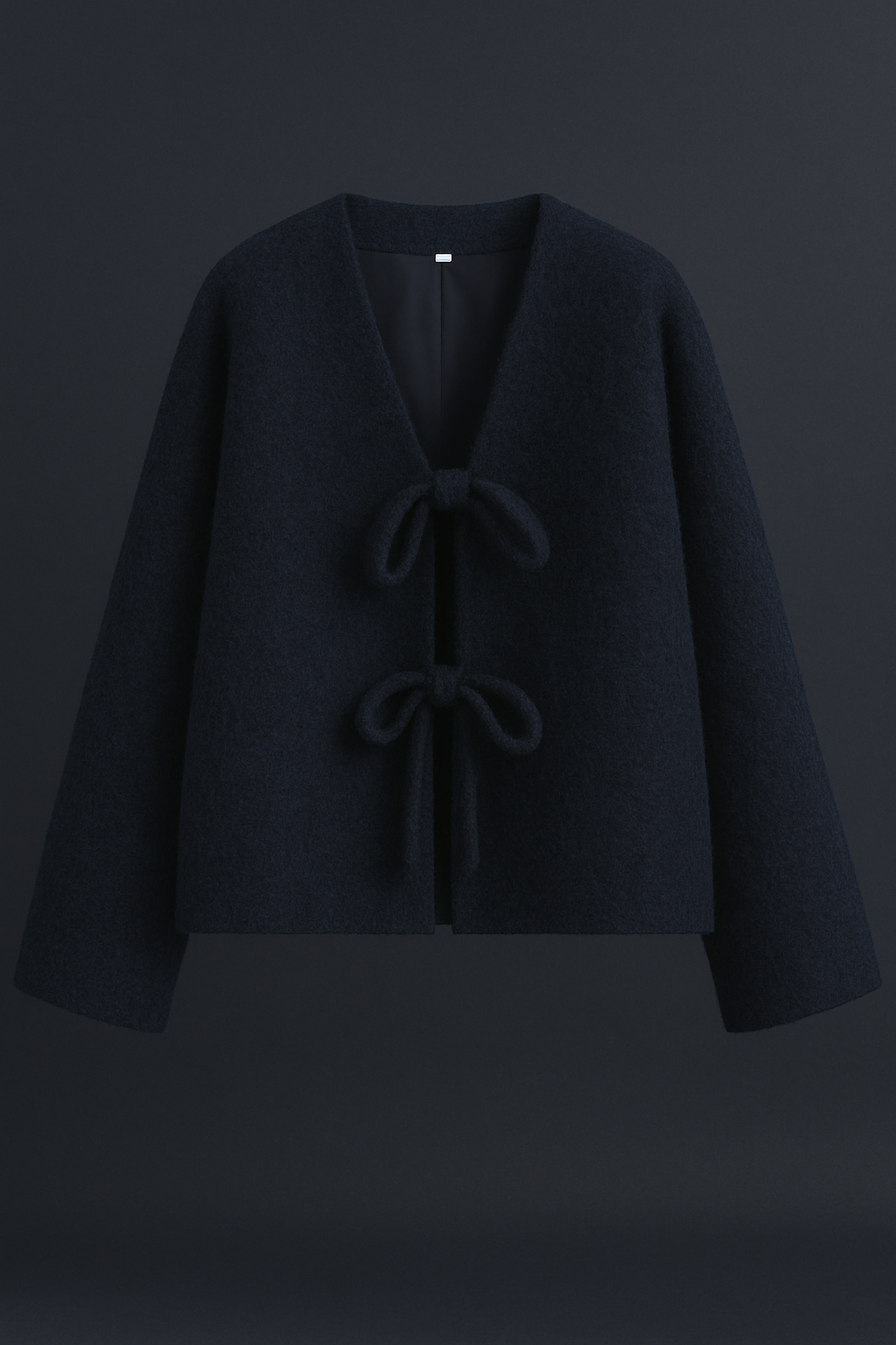 D'sir Cardi