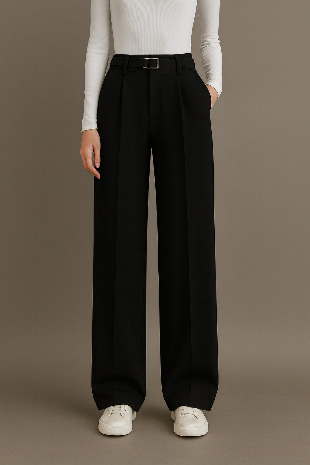 D'sir Pants