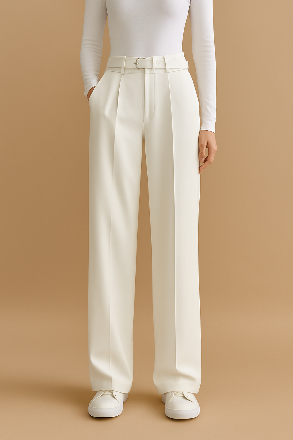 D'sir Pants